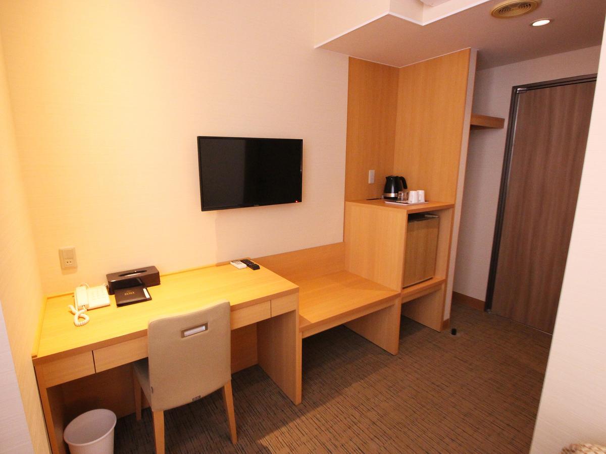 Hotel Wellness Suzukaji Komono Eksteriør billede