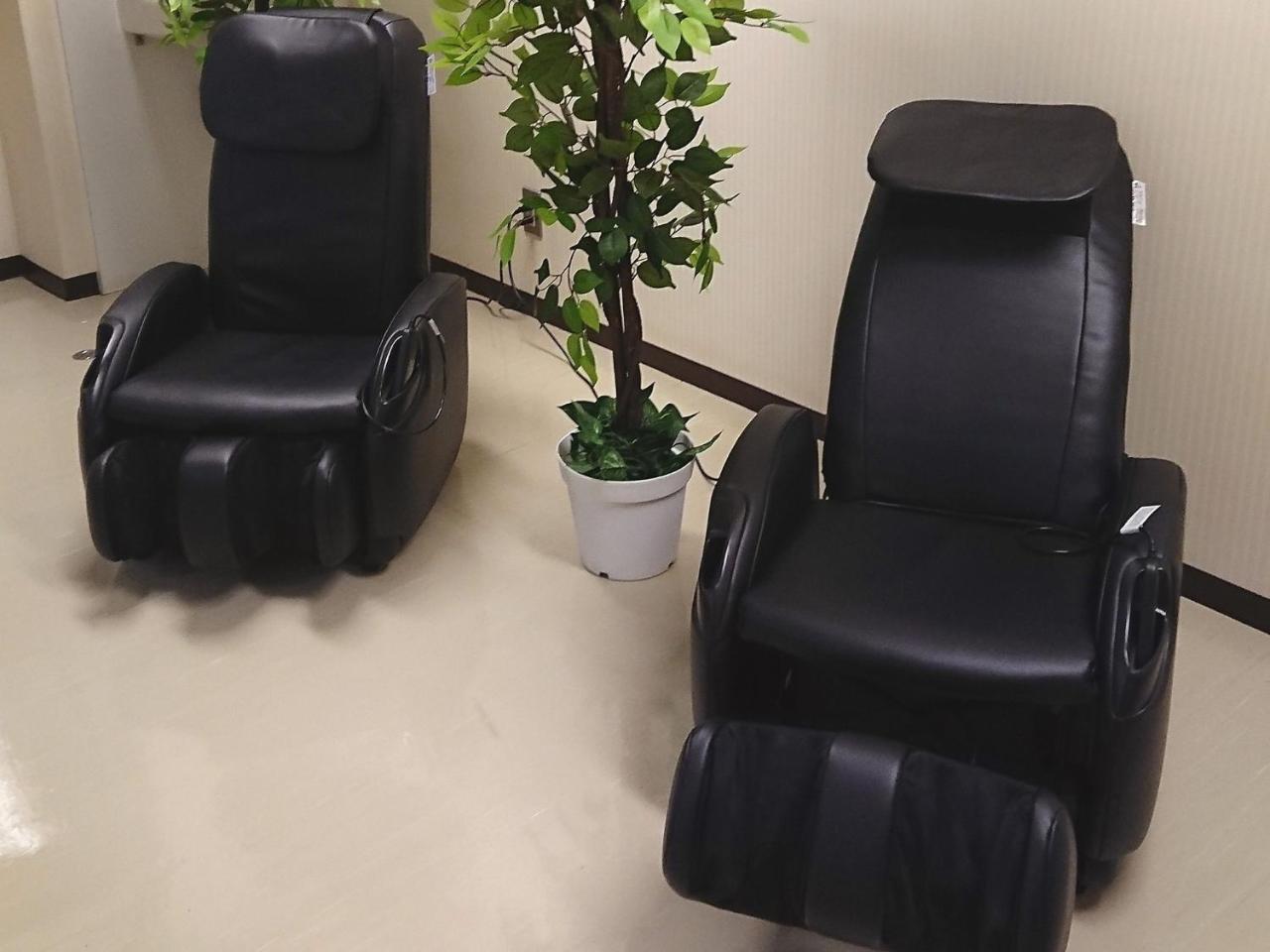 Hotel Wellness Suzukaji Komono Eksteriør billede
